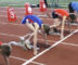 Предстартовое состояние спортсмена: влияние на успех