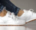 Спортивная обувь Reebok: о компании и технологиях бренда