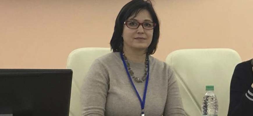 Спортивный психолог о роли родителей и проблемах детей в спорте