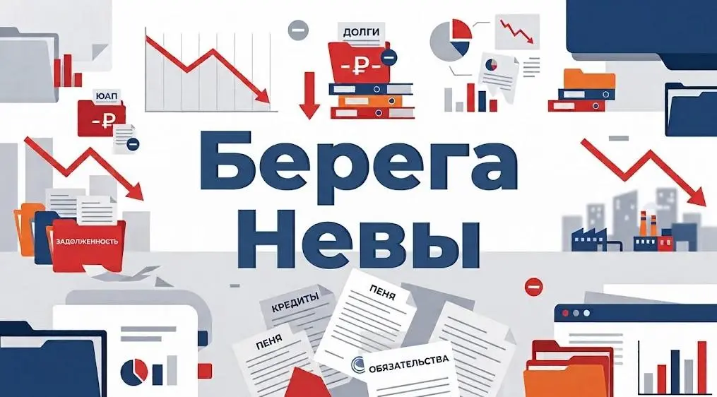 Юристы по семейным делам в СПб - актуальный список юридических фирм