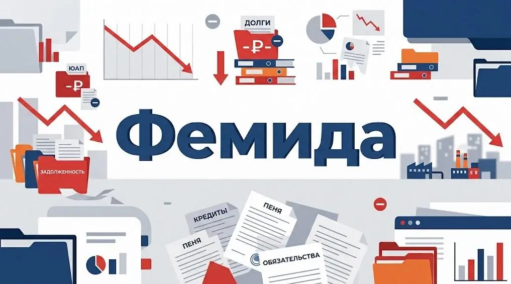 Юристы по семейным делам в СПб - актуальный список юридических фирм