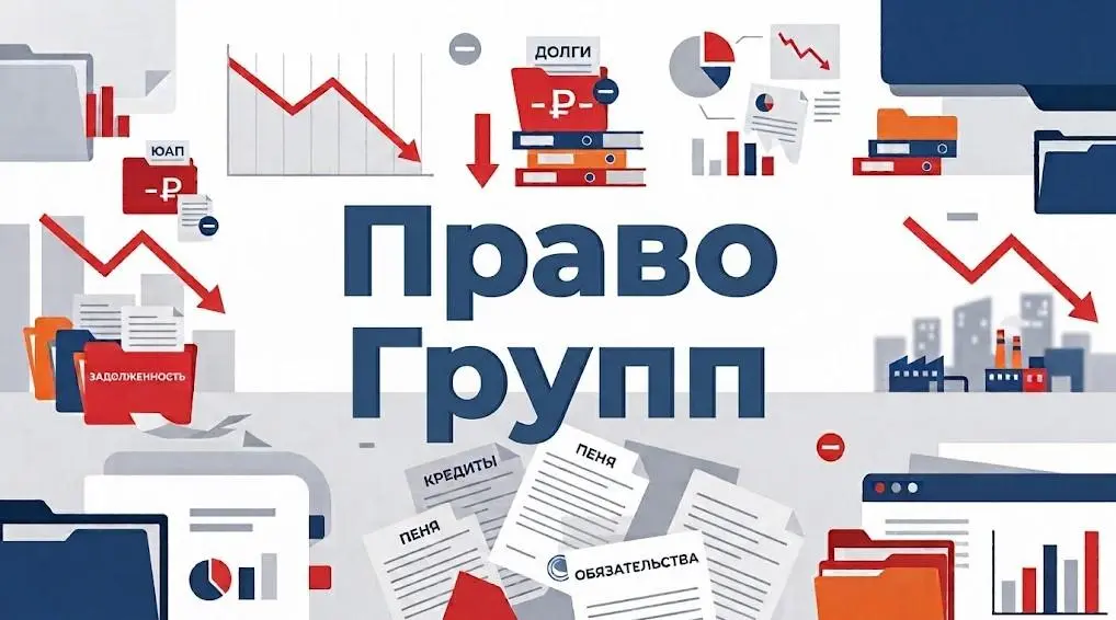 Юристы по семейным делам в СПб - актуальный список юридических фирм
